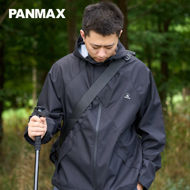 PANMAX