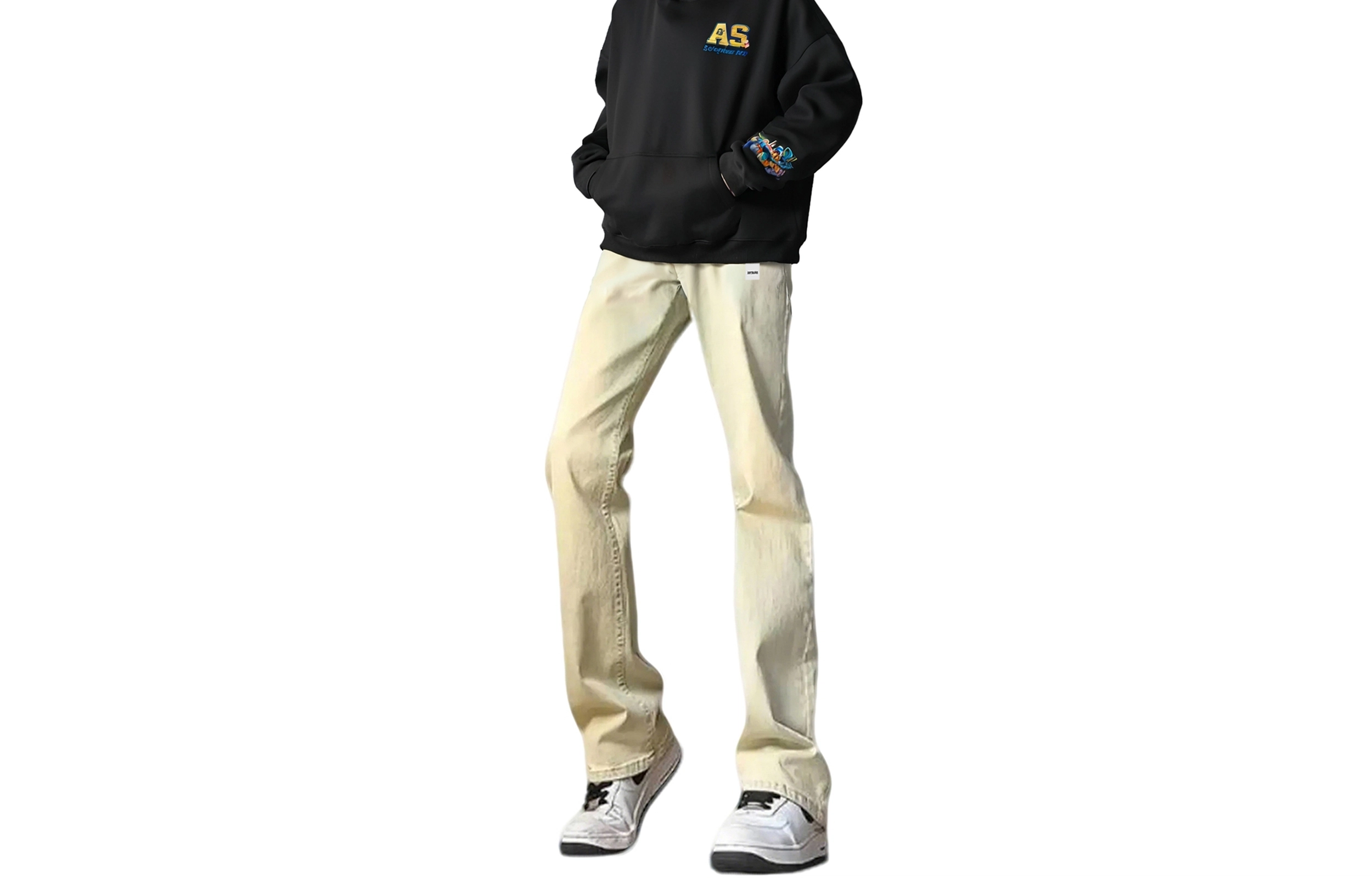 ZOTRANS cleanfit