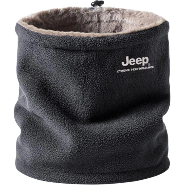 Jeep 100