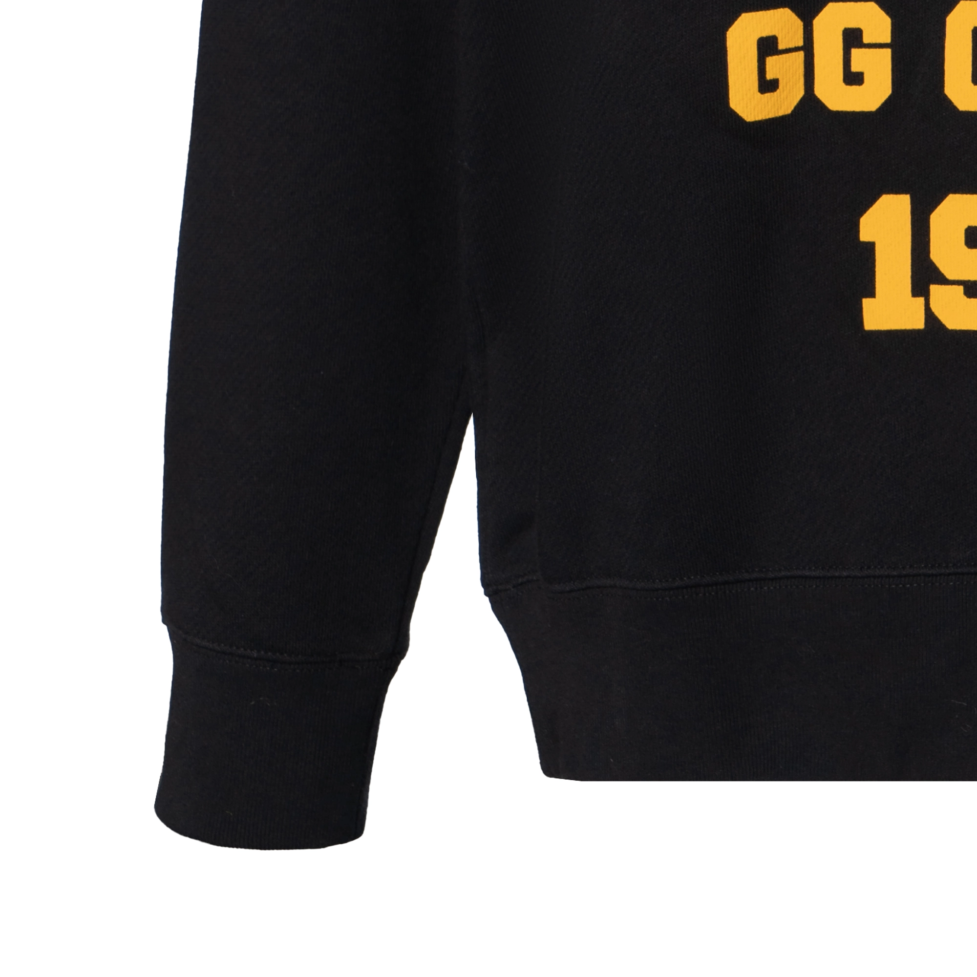 GUCCI SS21 1921 Logo