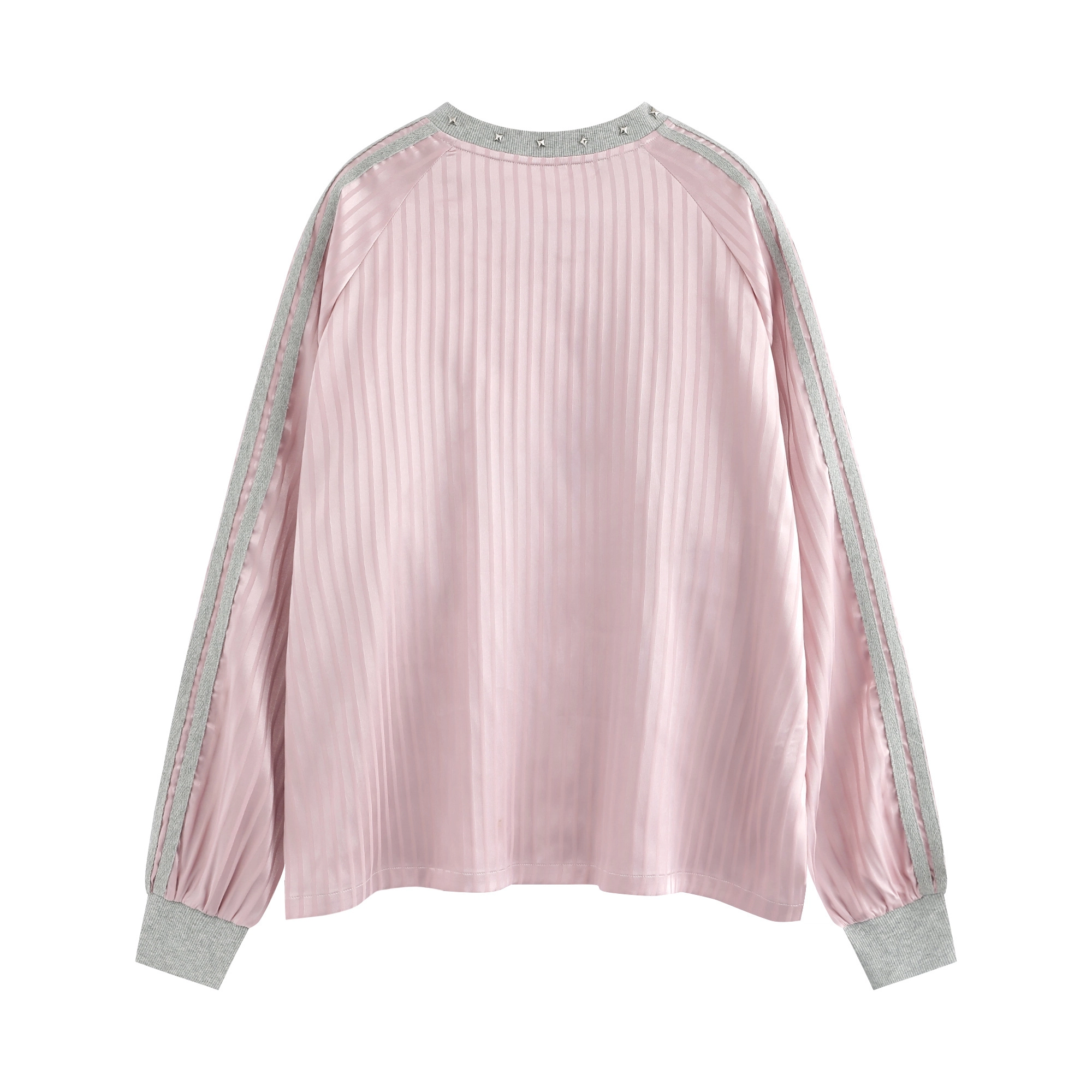 Ant Studio T