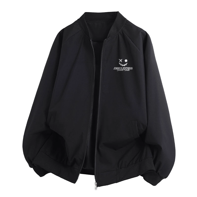 logocleanfit
