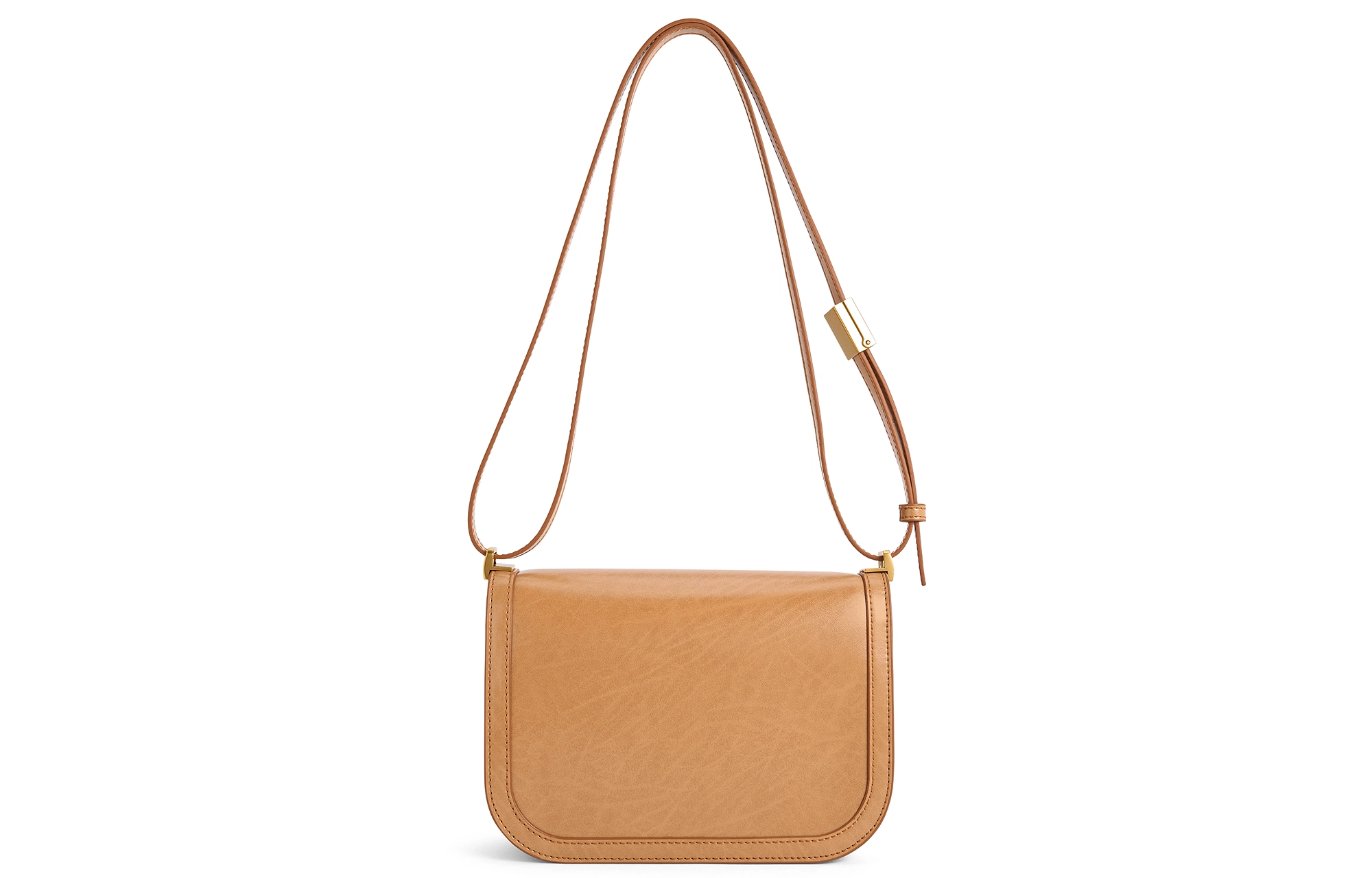 CHARLESKEITH ck PU Dark MossBlackOat