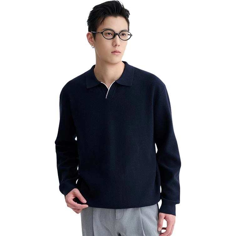 A.B.X 28POLO