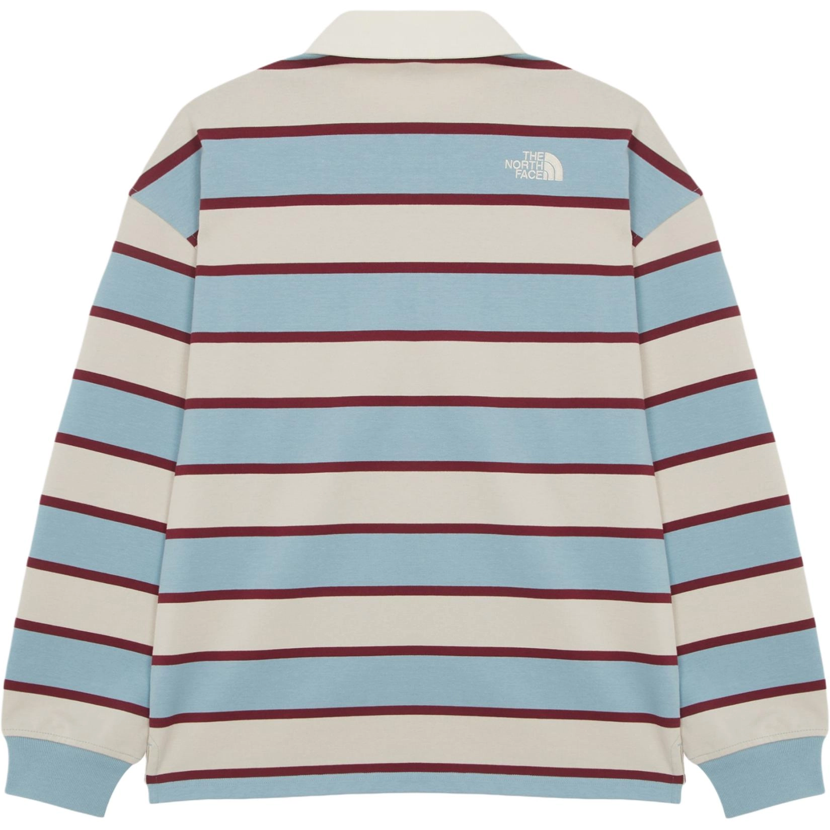 THE NORTH FACE Polo
