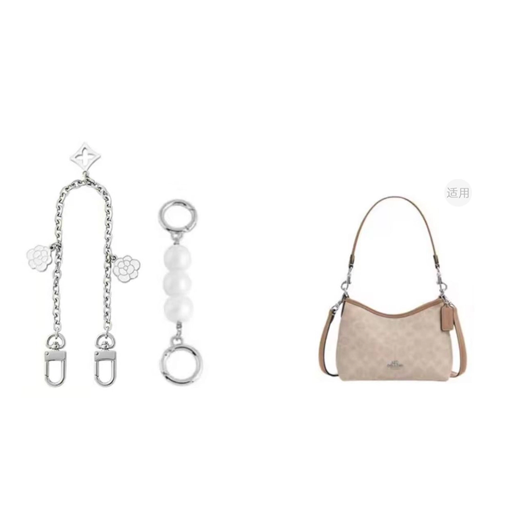 coachlaurel-19 mini
