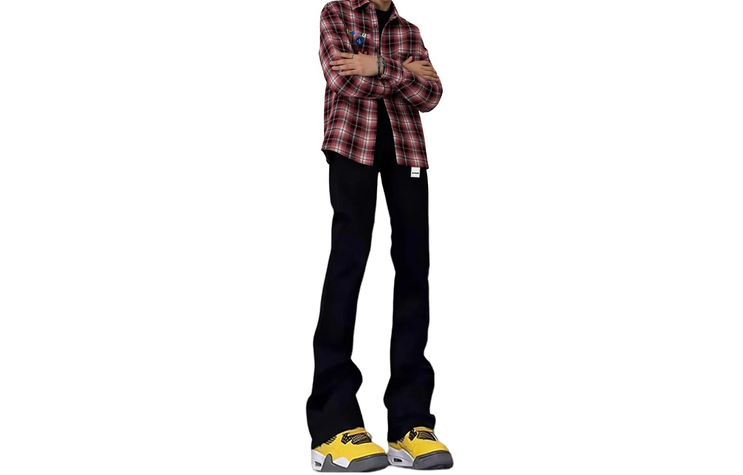 ZOTRANS cleanfit