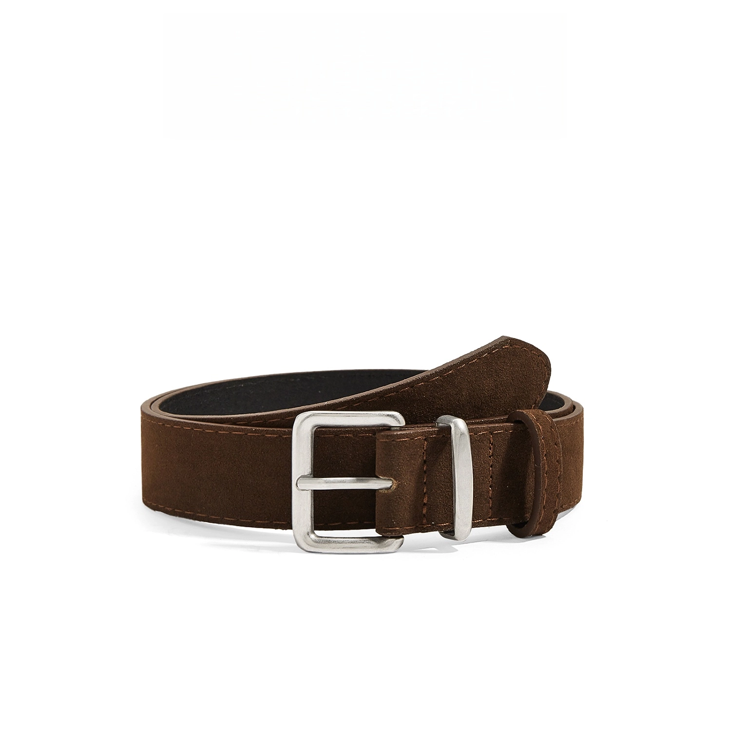 HEAD MART cleanfit PU 3.3cm