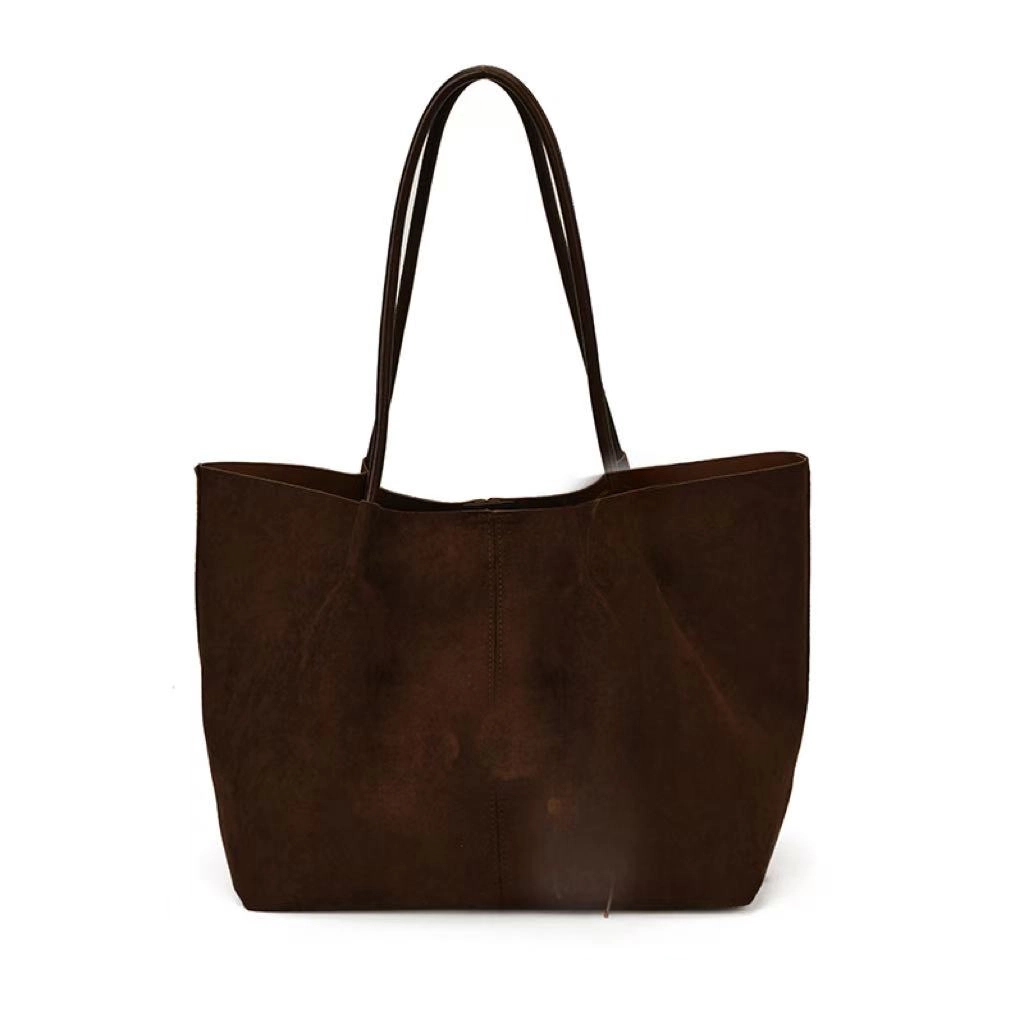 kwq Tote PU