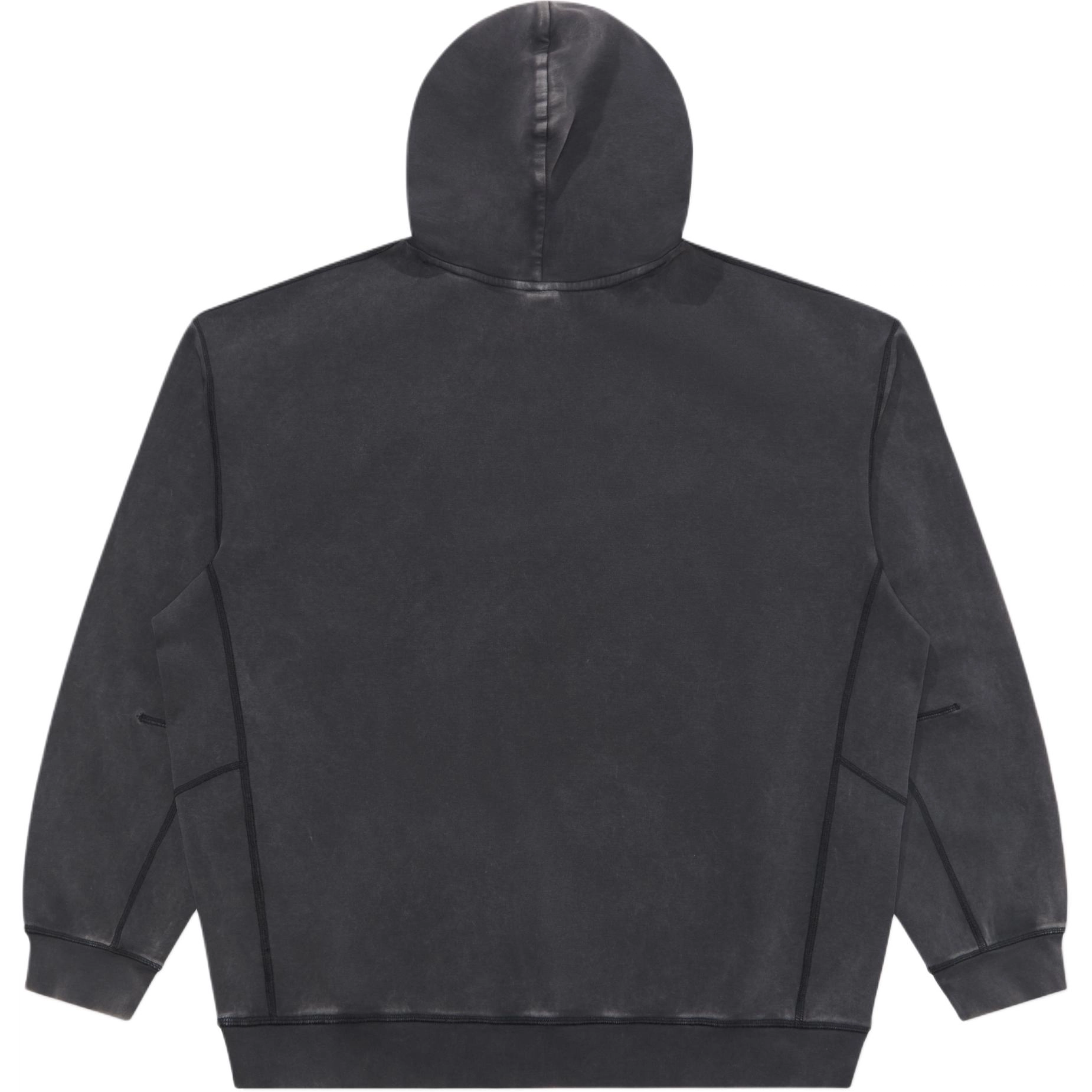 UNDEFEATED SPORT FW25