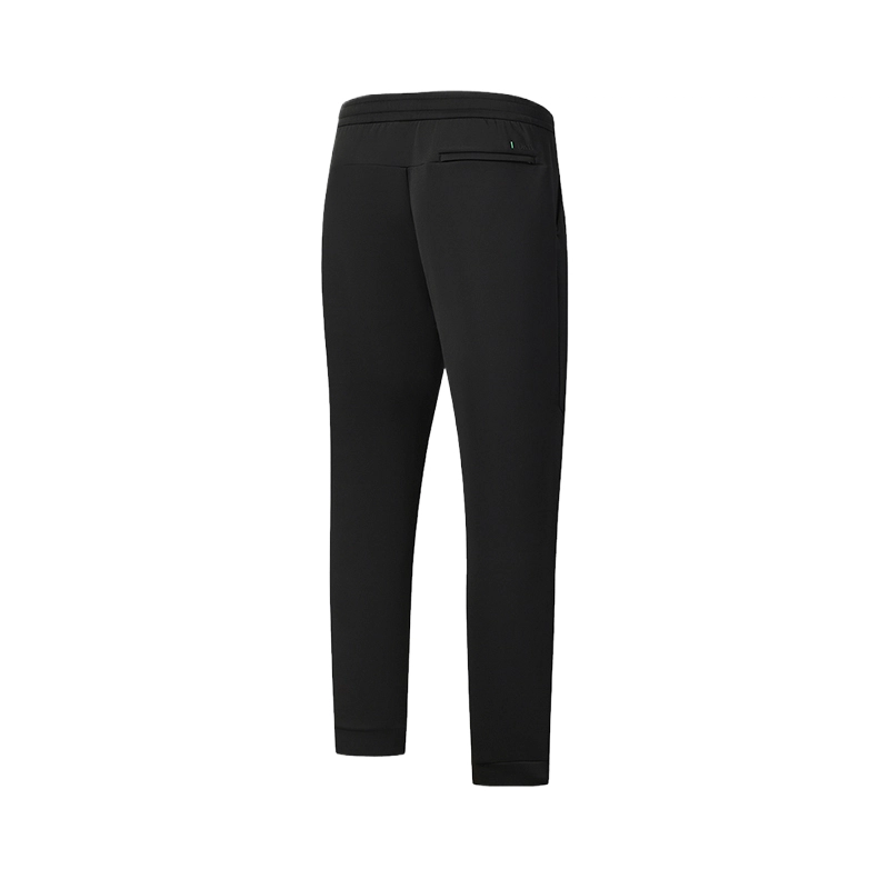 FILA Golf ATHLETICS