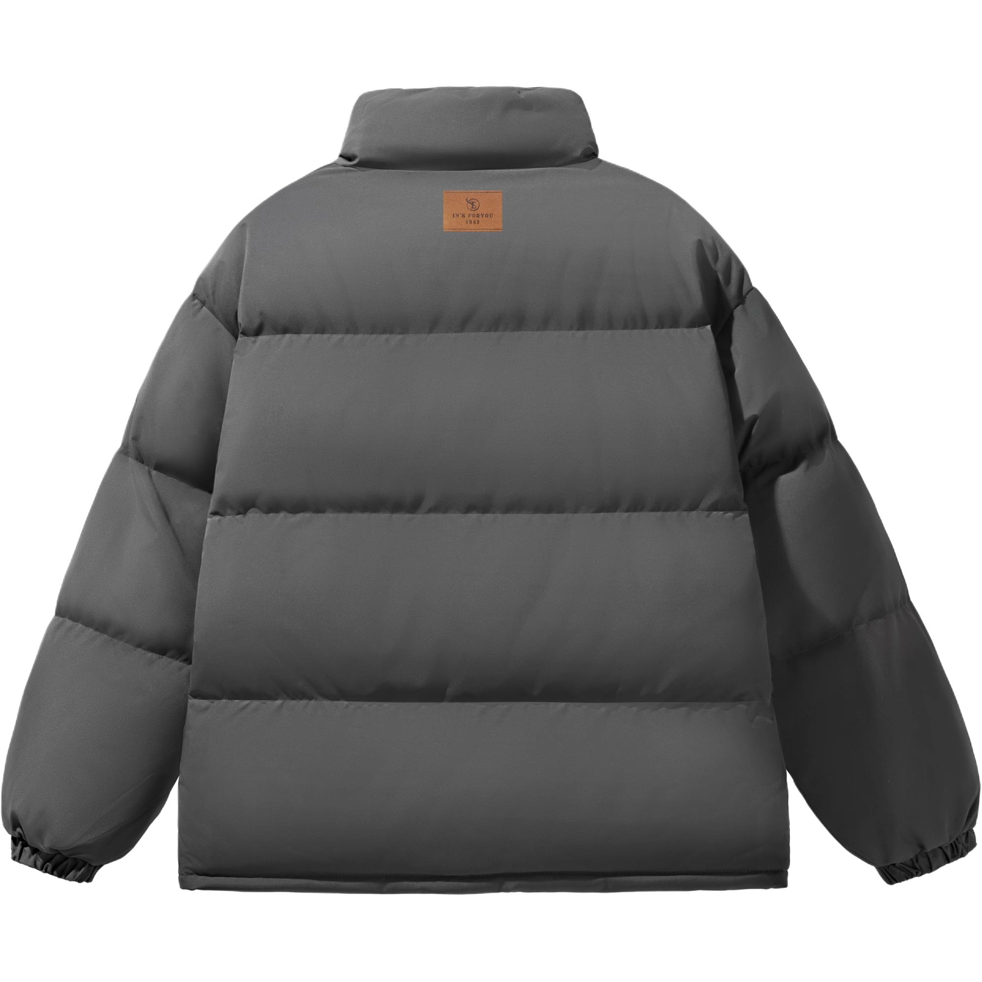 INS