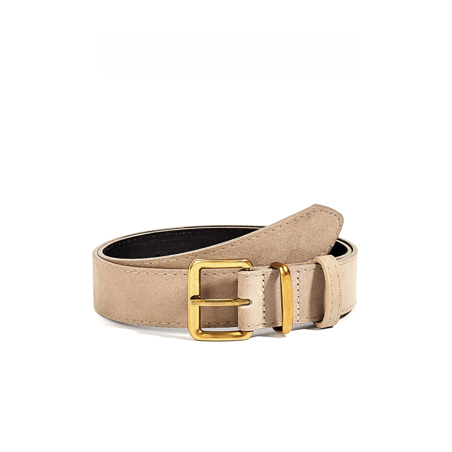 HEAD MART cleanfit PU 3.3cm