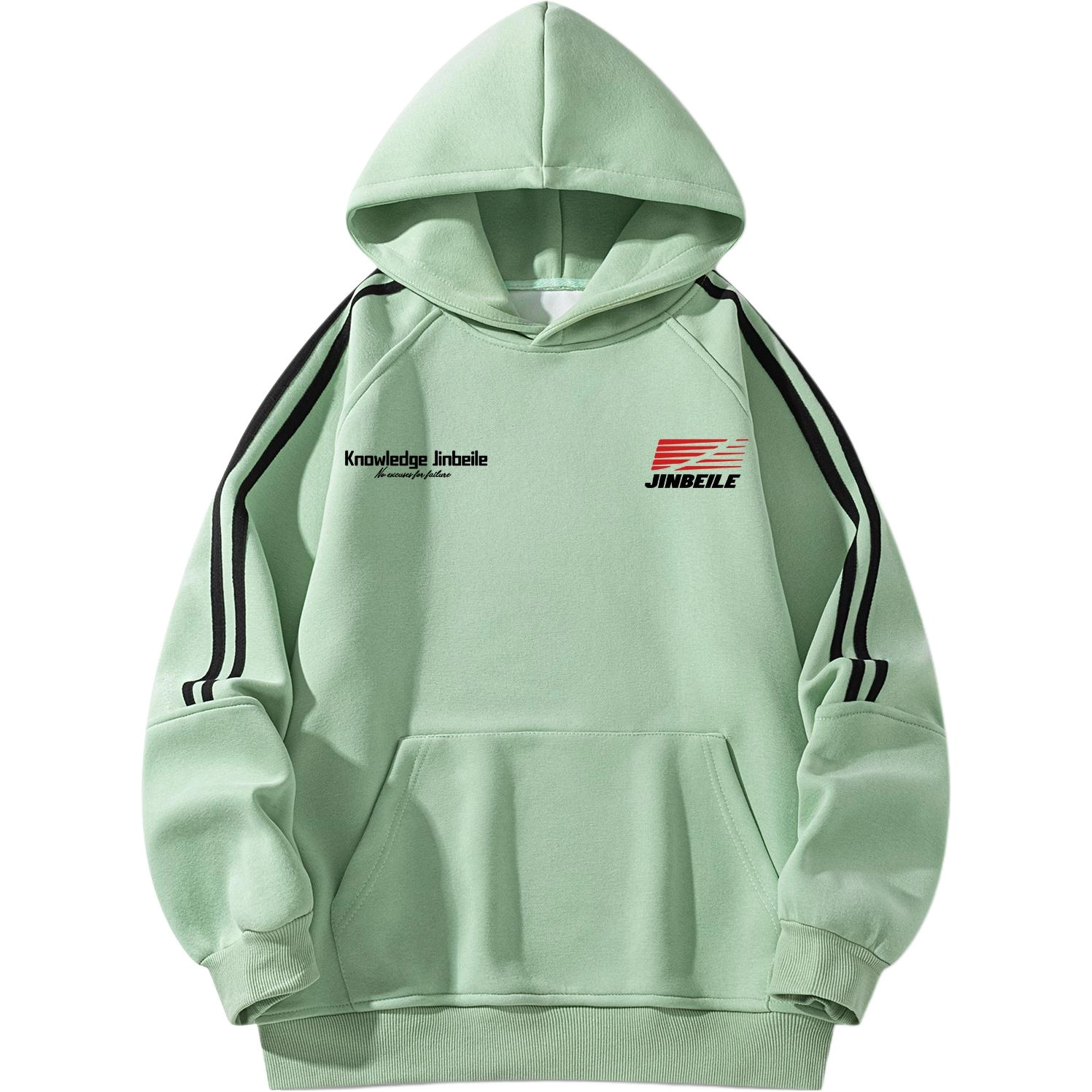Logocleanfit