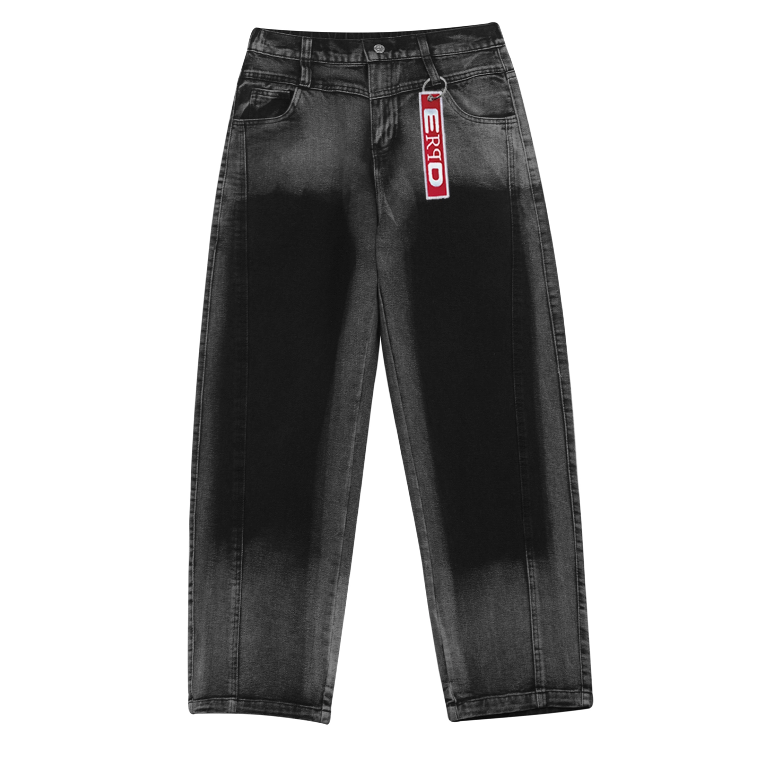 ERQD cleanfit