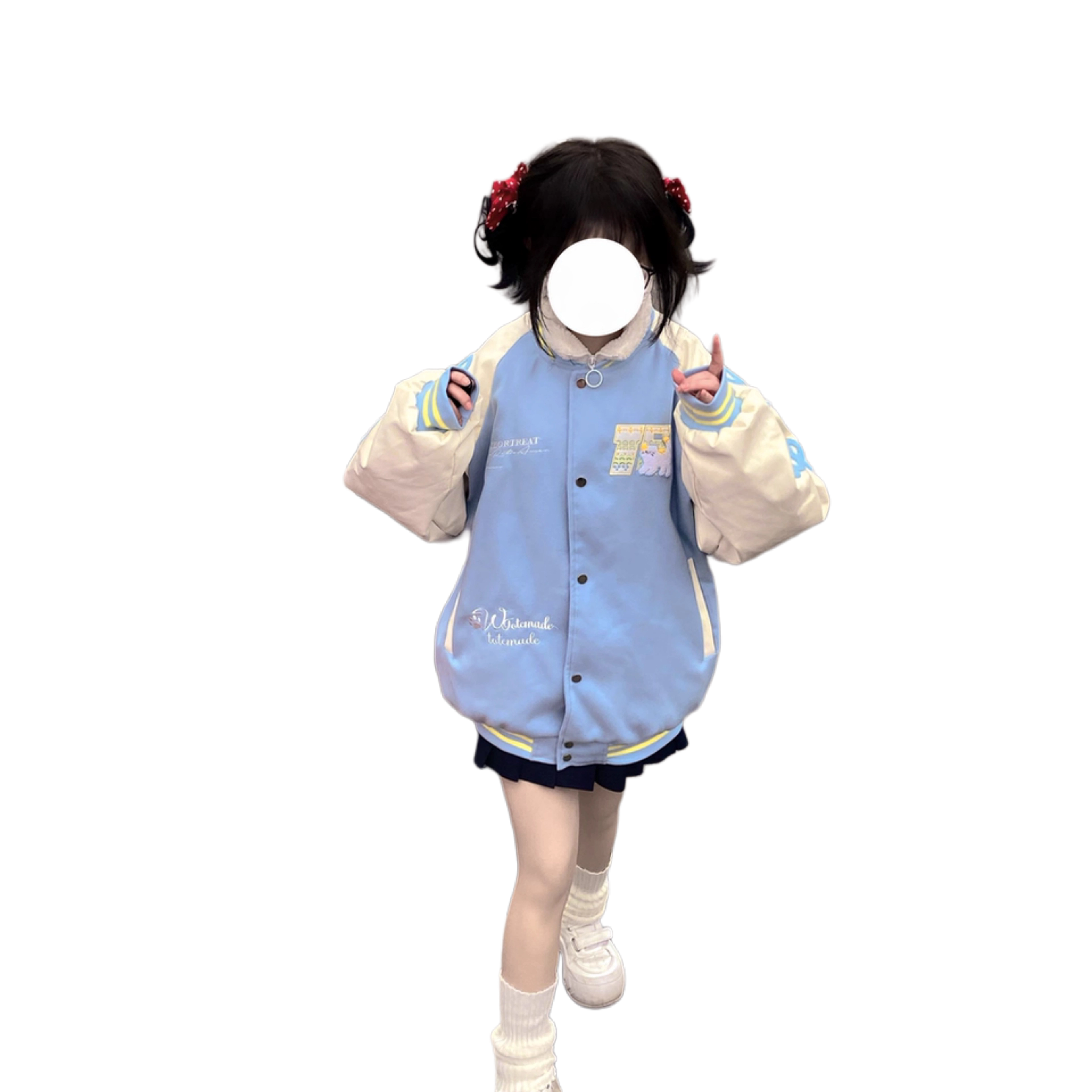 WEERE