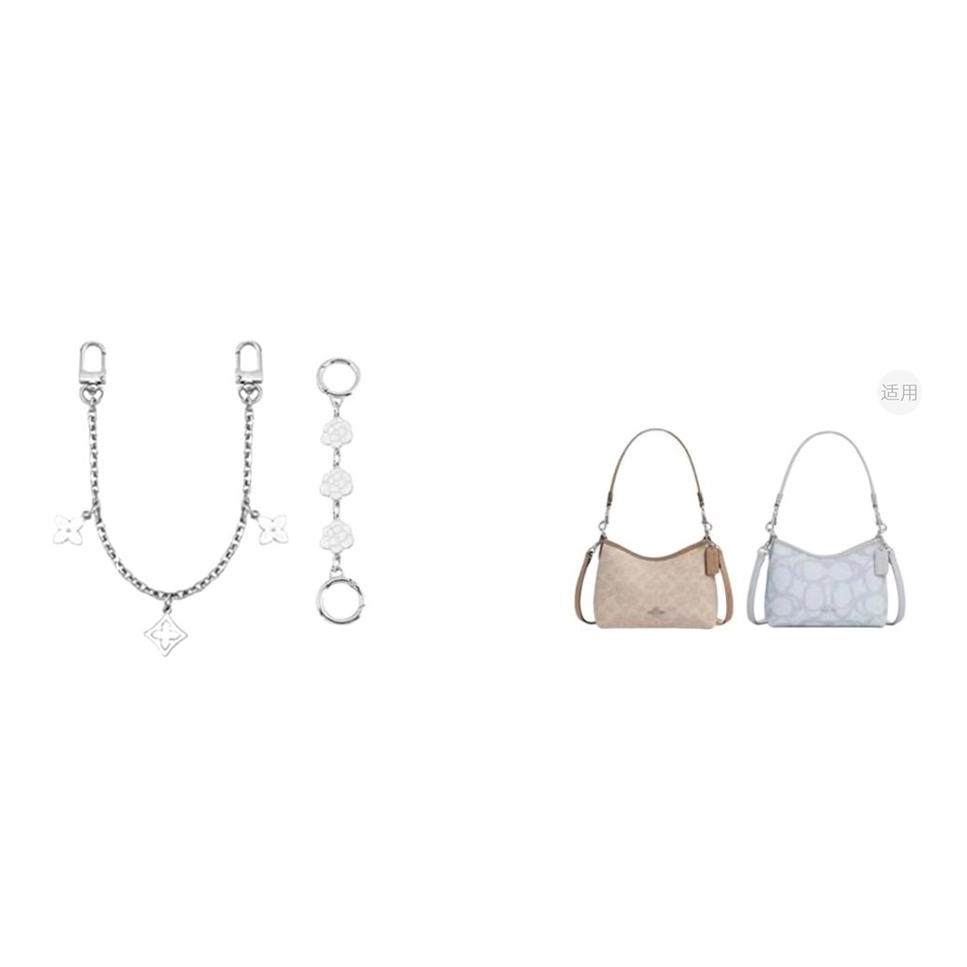 coachLaurel-19 mini