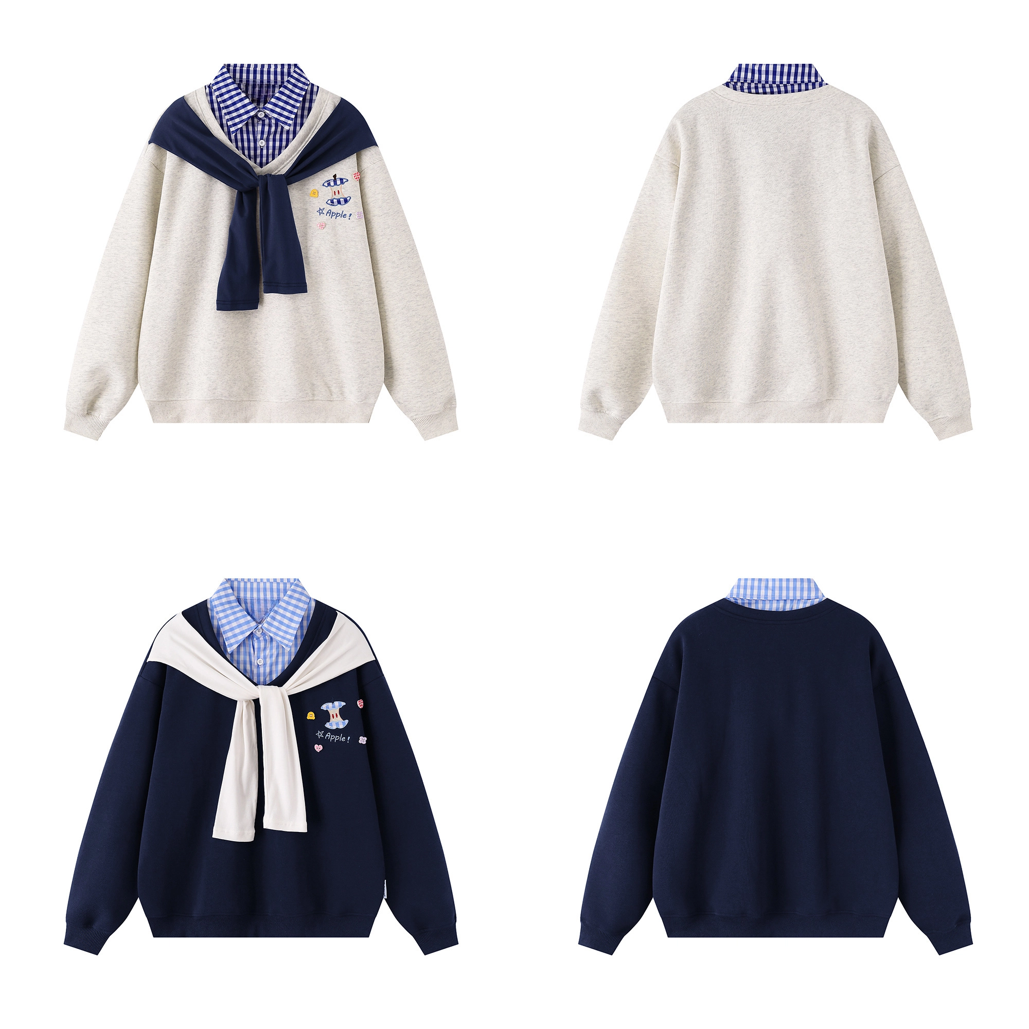 PKRT POLO