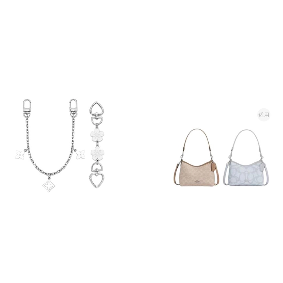 coachLaurel-19 mini