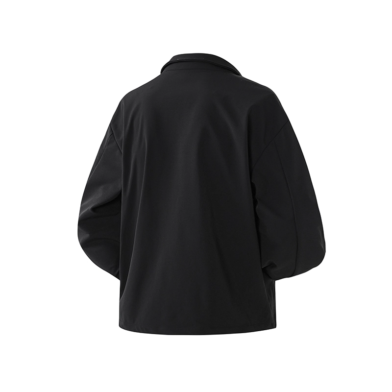 IXXAT cleanfit