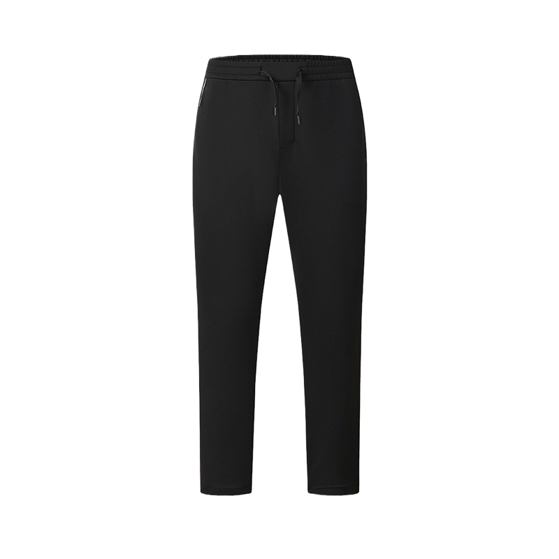 FILA Golf ATHLETICS
