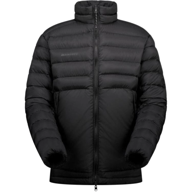 MAMMUT