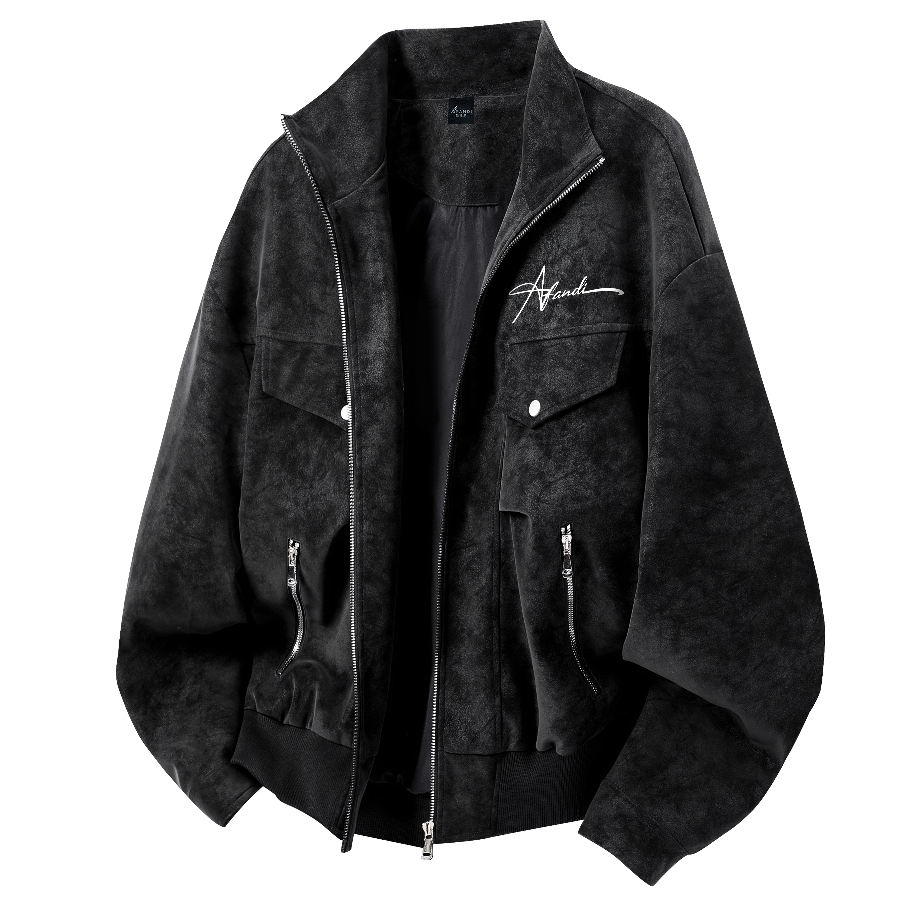 CleanfitPU