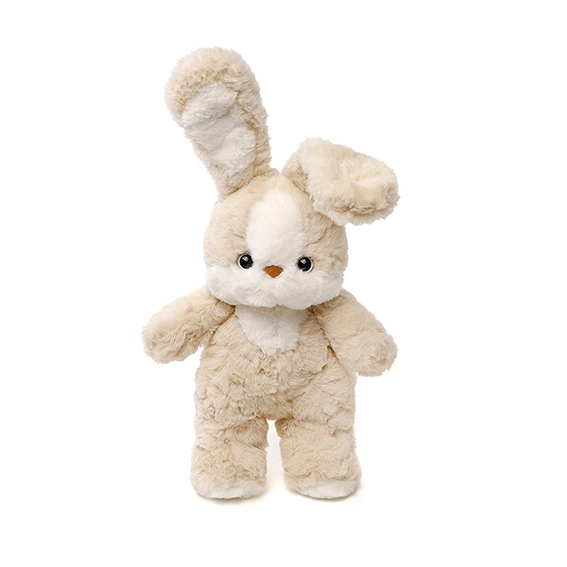 abay 30cm