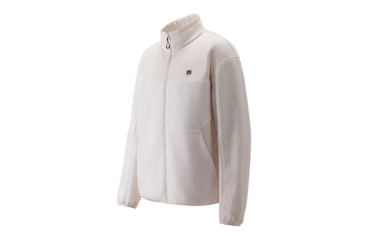 KOLON SPORT POLARTEC