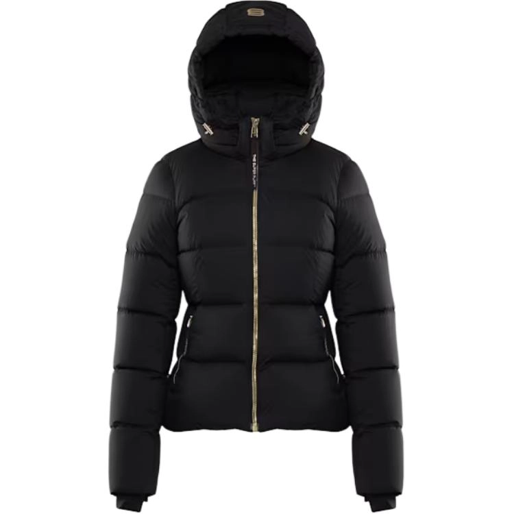 ARITZIA The SuperSnug Puff - cliMATTE