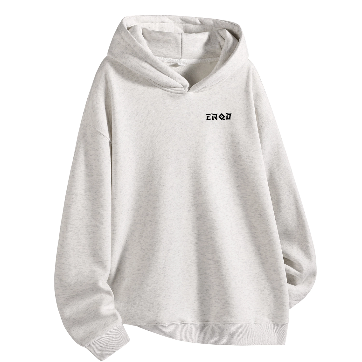 ERQD cleanfit