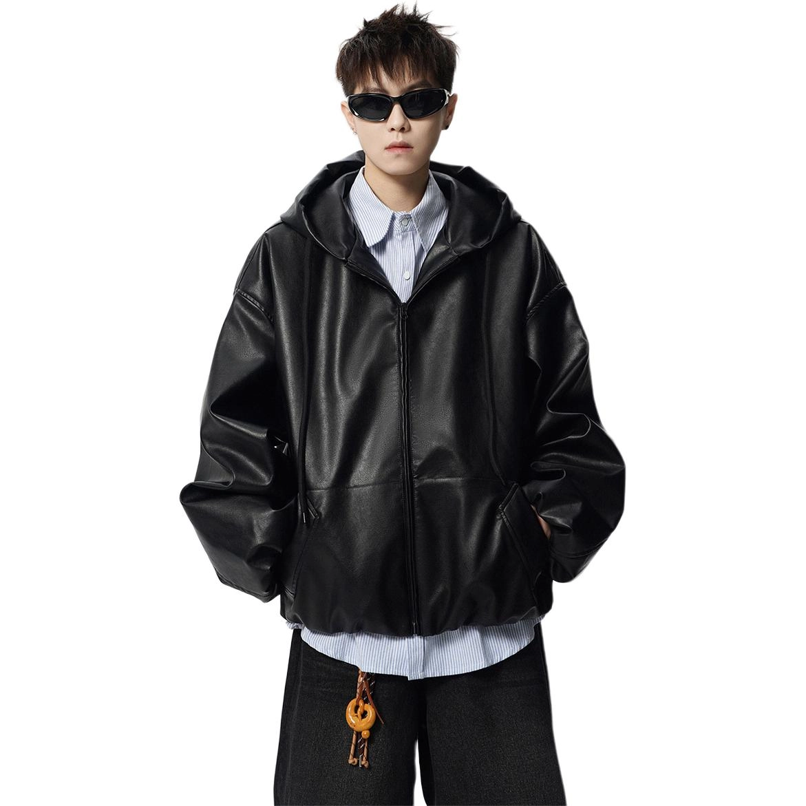 1986 cleanfitpu