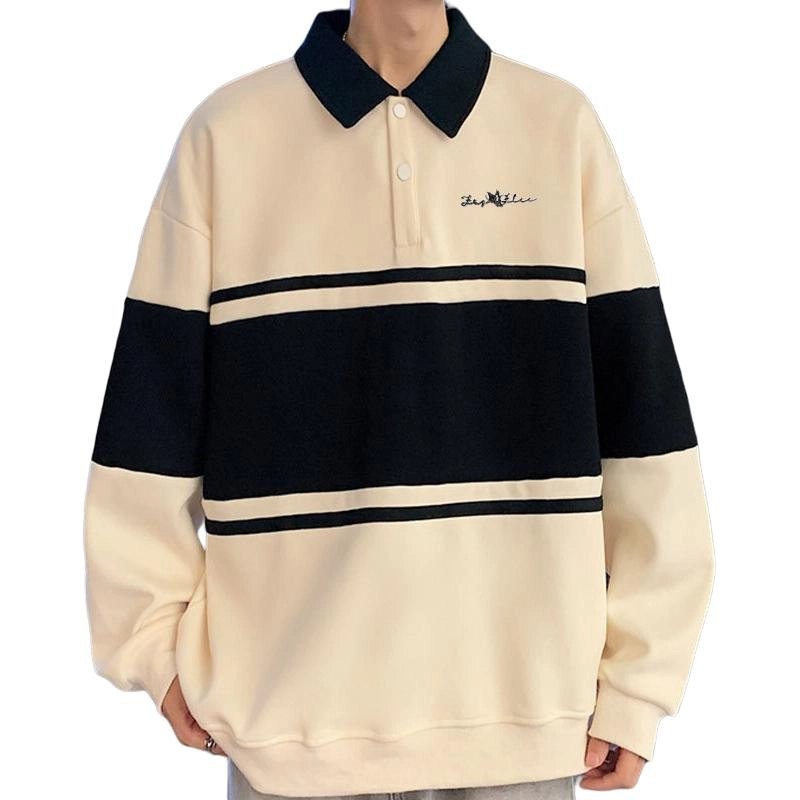 FRQ polo