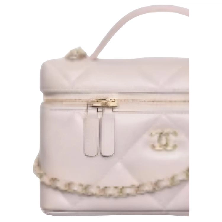 CHANEL 25K