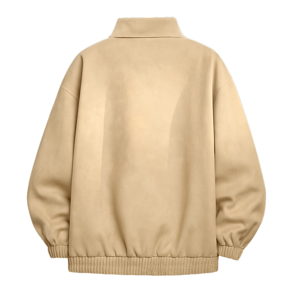 PAUL COSTELLOE cleanfitLogo
