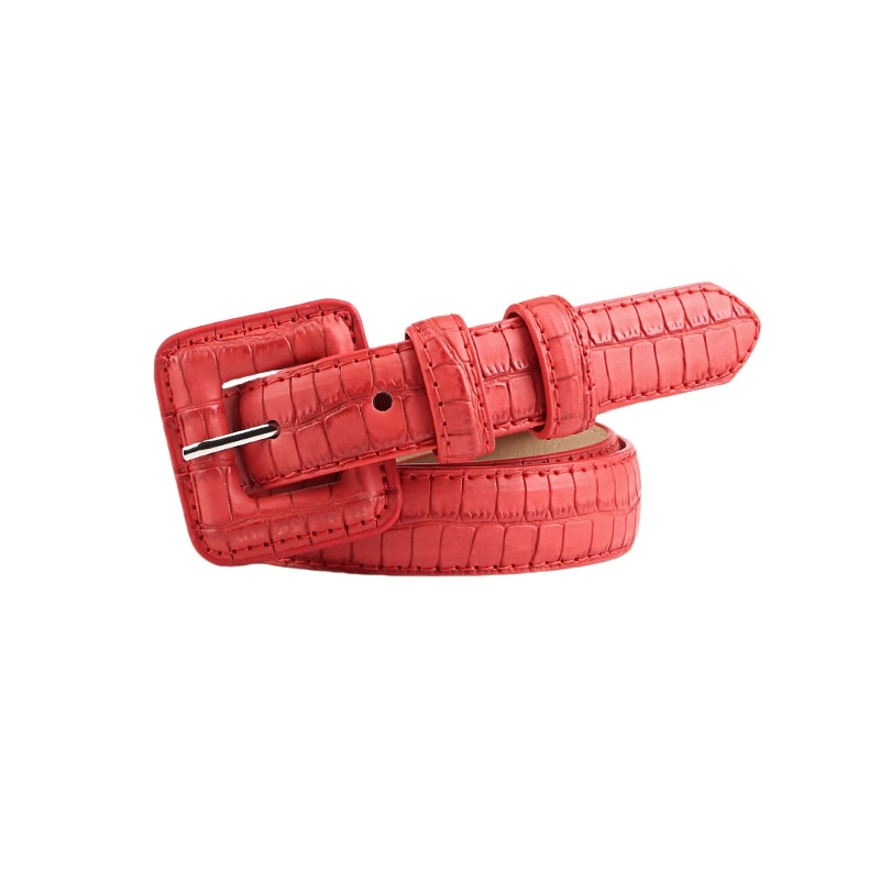 ROLLSMINJOR PU 3.5cm