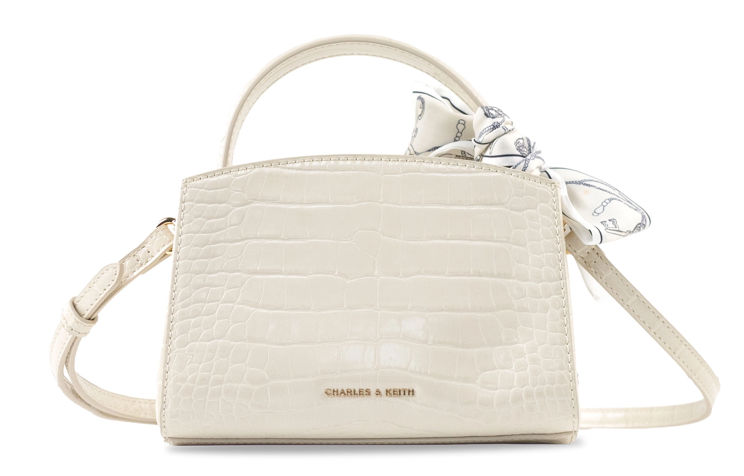 CHARLESKEITH
