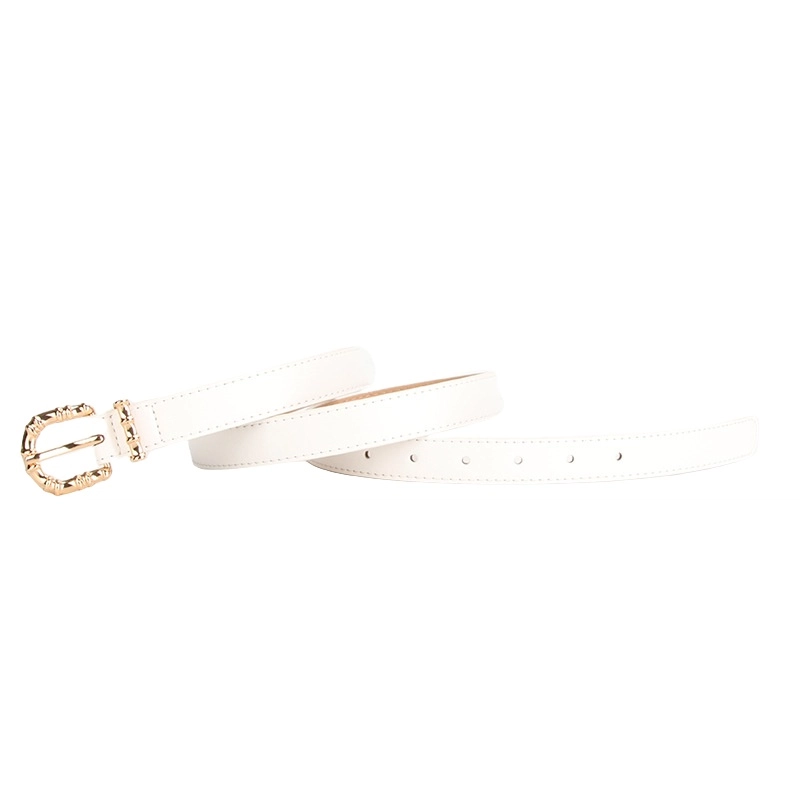 ROLLSMINJOR PU 2.3cm