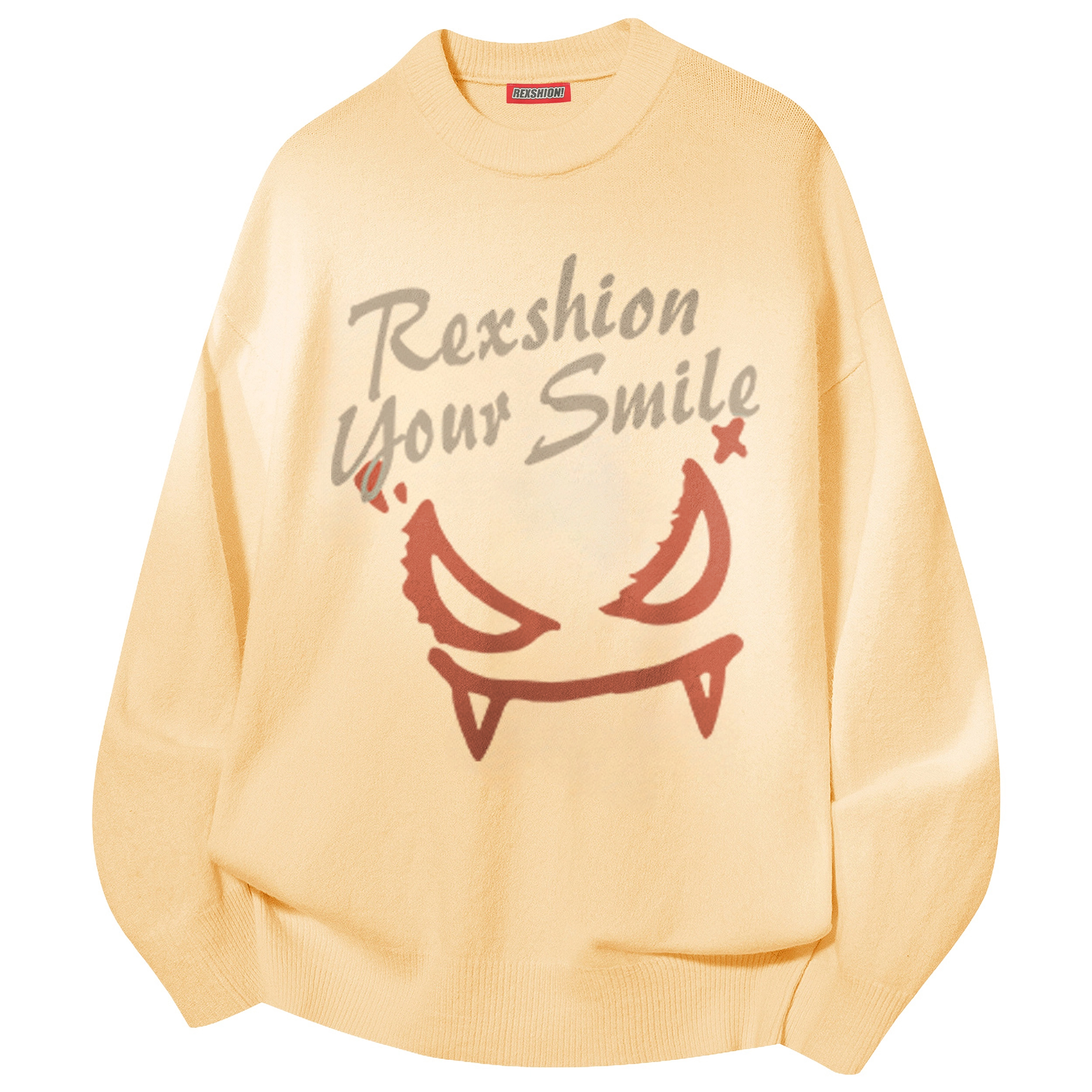 REXSHION
