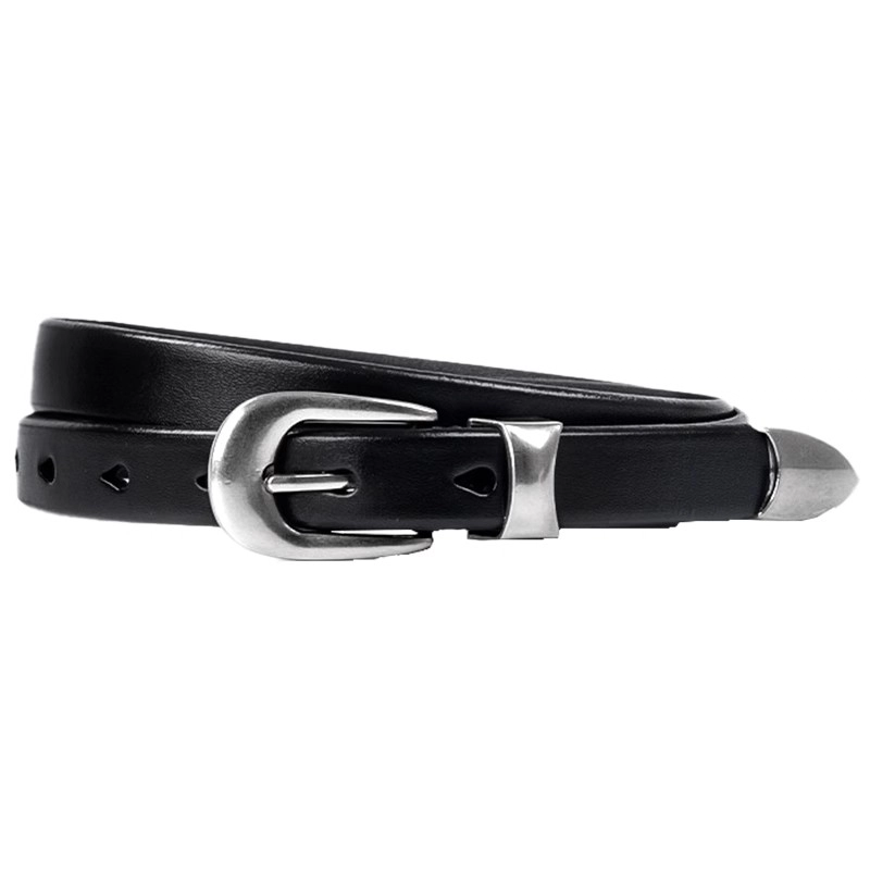 HEAD MART cleanfit 1.8cm