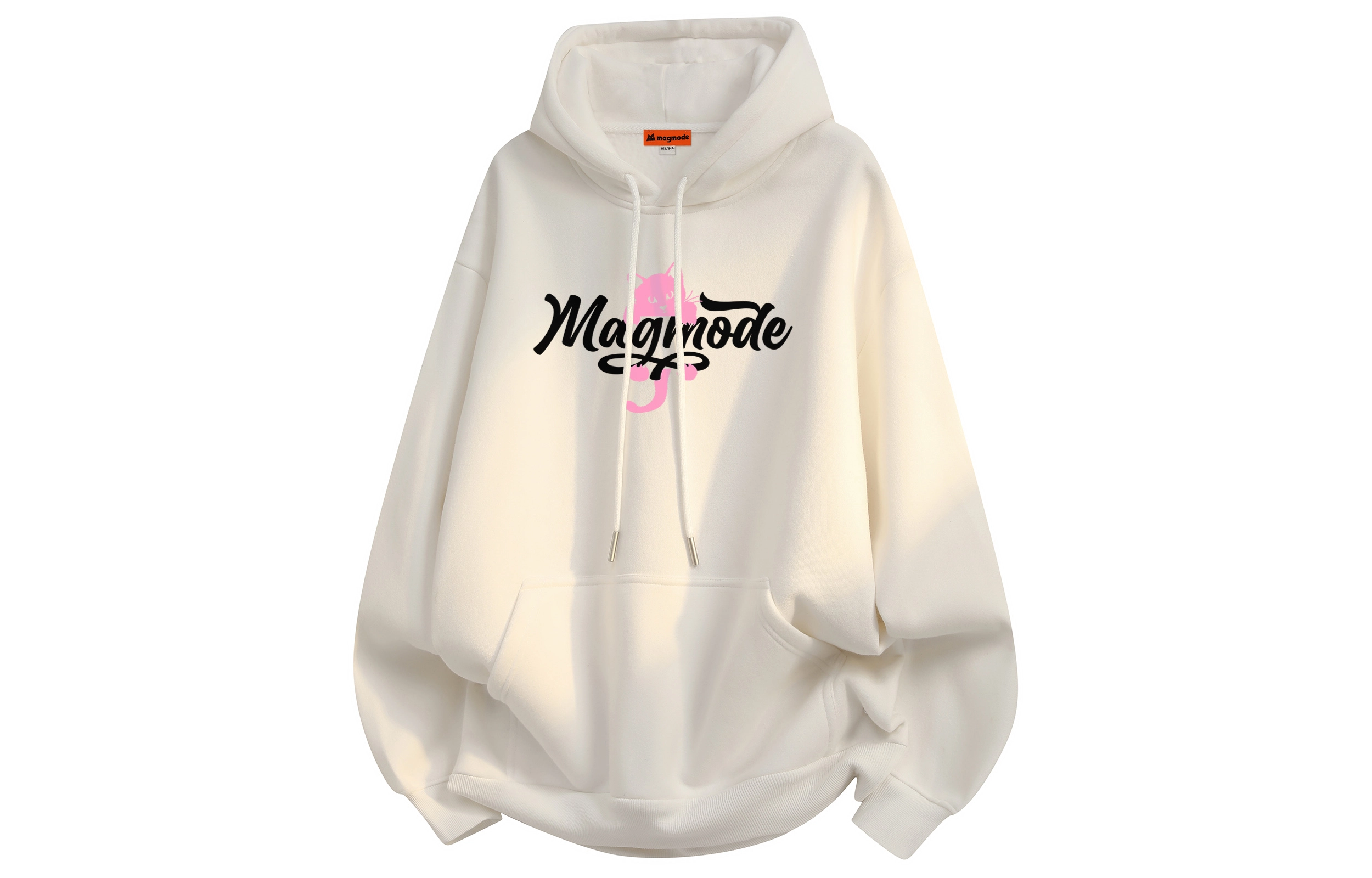 magmode 7Logo
