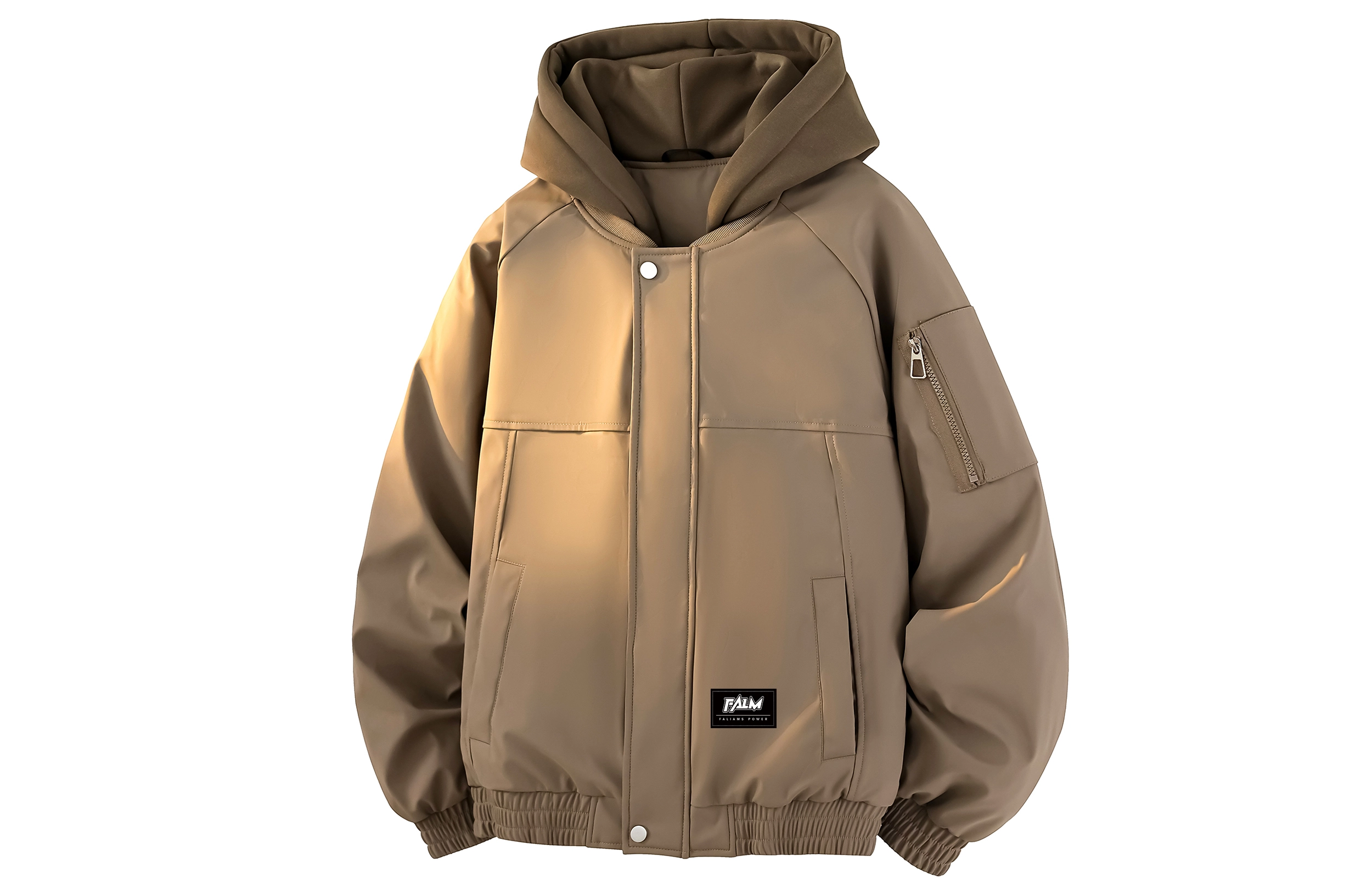 FALIAMS 90PU