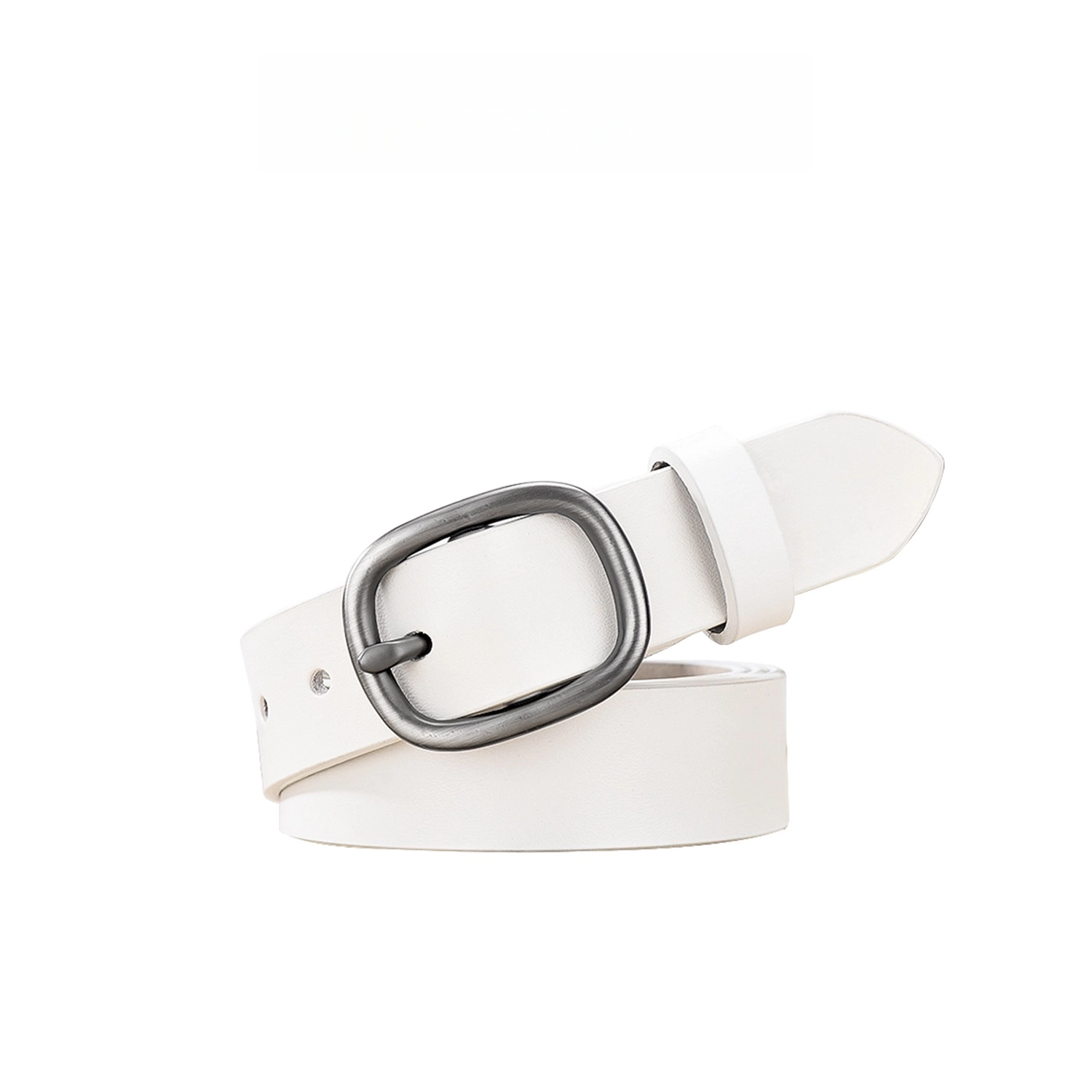 HEAD MART 2.8cm