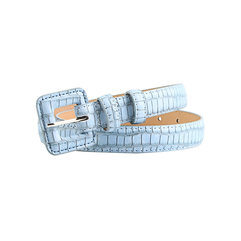 ROLLSMINJOR PU 3.5cm