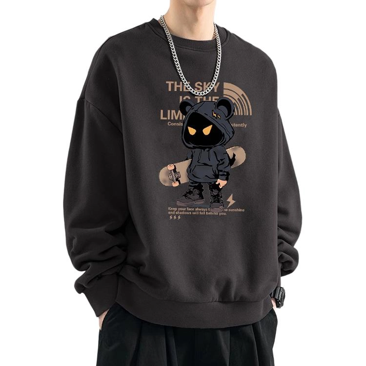 EDRPIUS