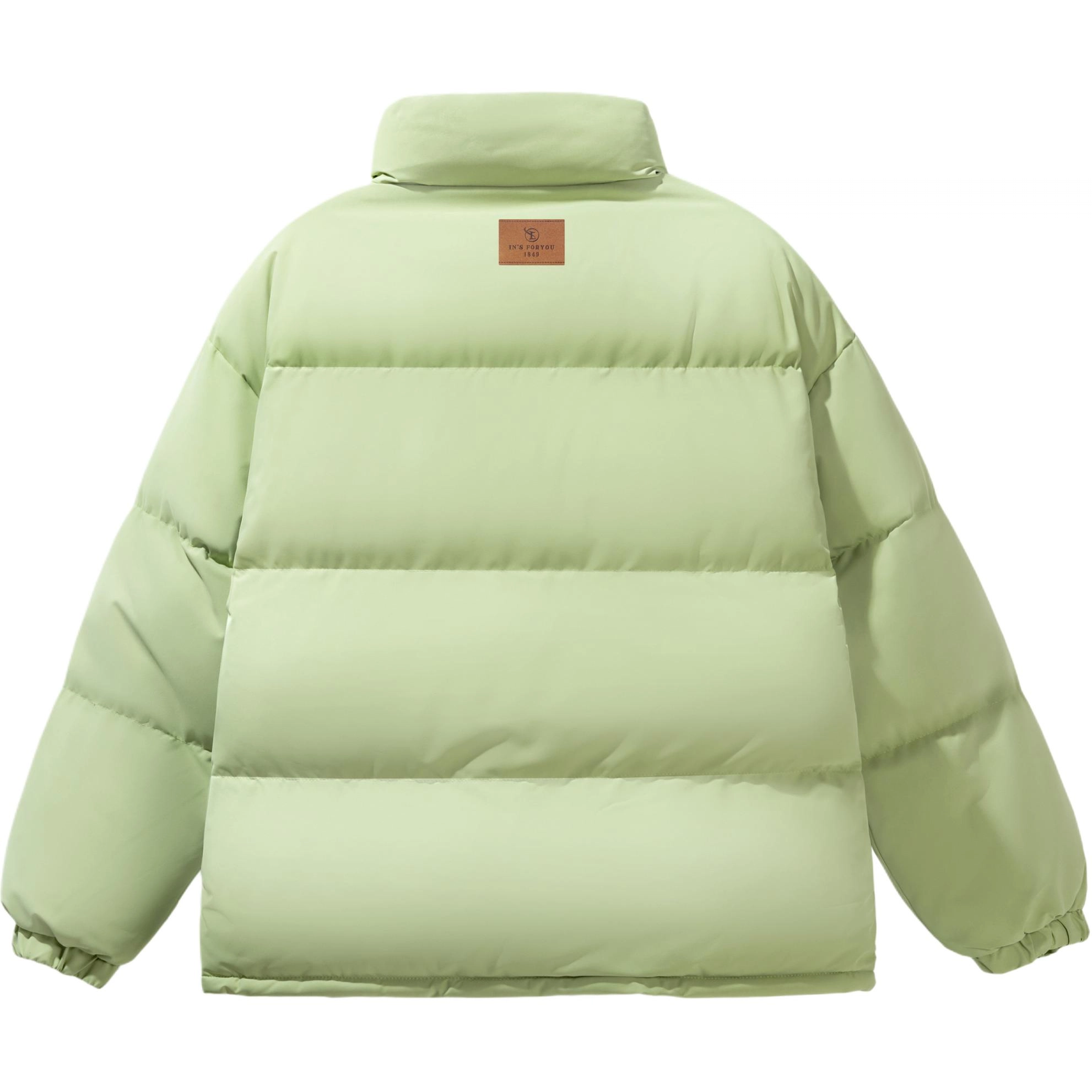 INS