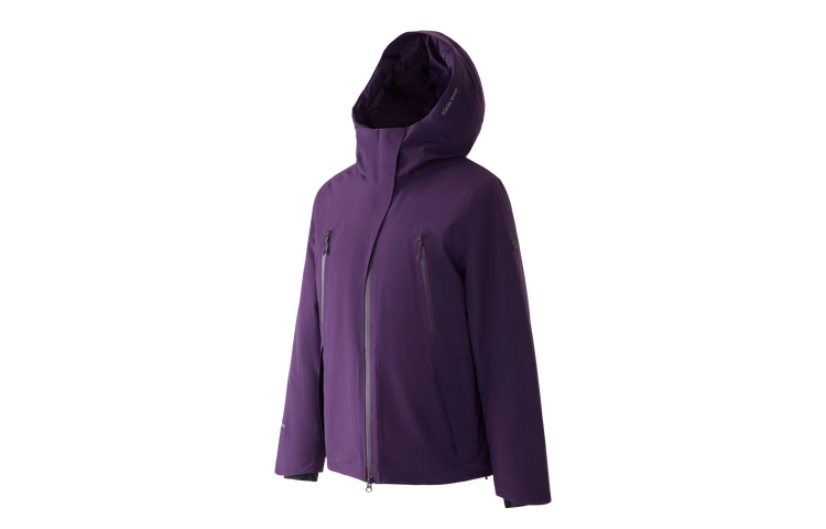 KOLON SPORT PWINDCHASER GTX