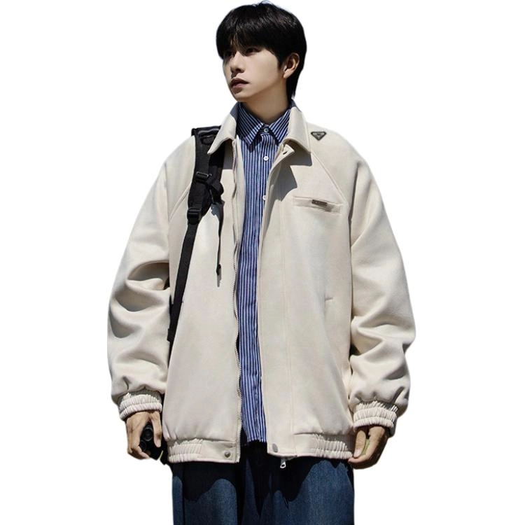 PWUE cityboy