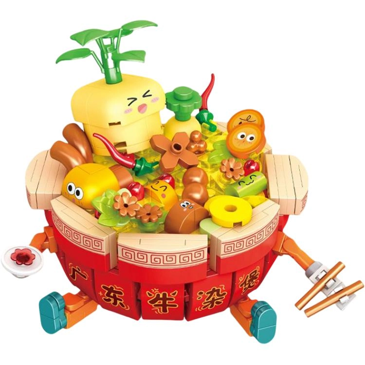 301-600pcs 36039-36044