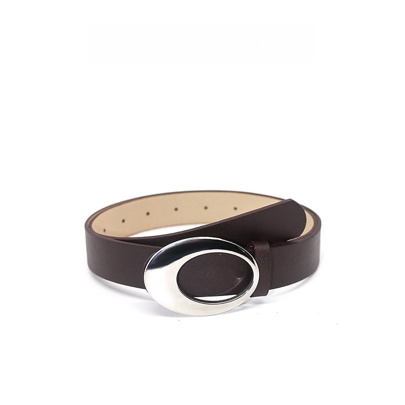 HEAD MART cleanfi PU 2.8cm